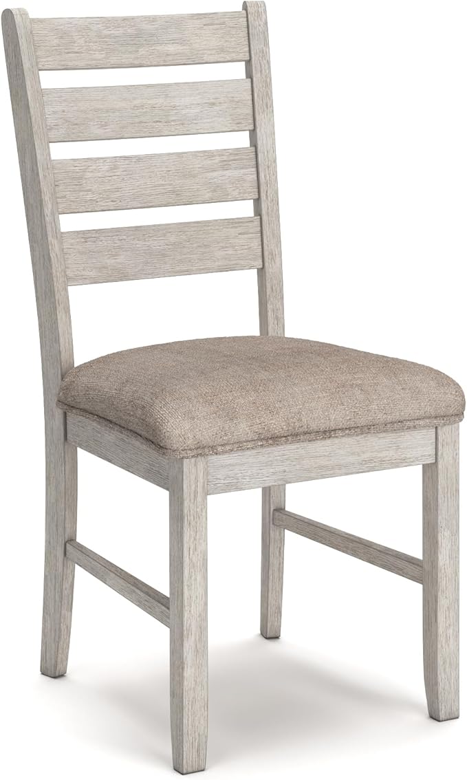 Signature Design by Ashley Skempton Cottage Dining Room Table Set - Image 9