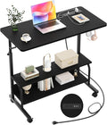 Armocity Height Adjustable Standing Desk by Armocity
