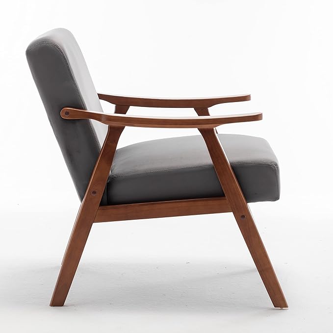 Container Furniture Accent Chair - Image 6