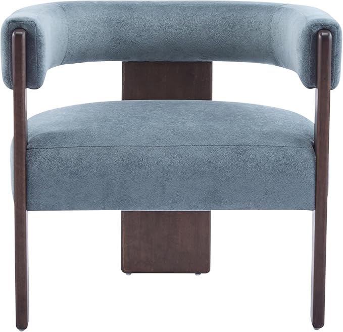 Christopher Knight Home Nettie Modern Accent Chair - Image 3
