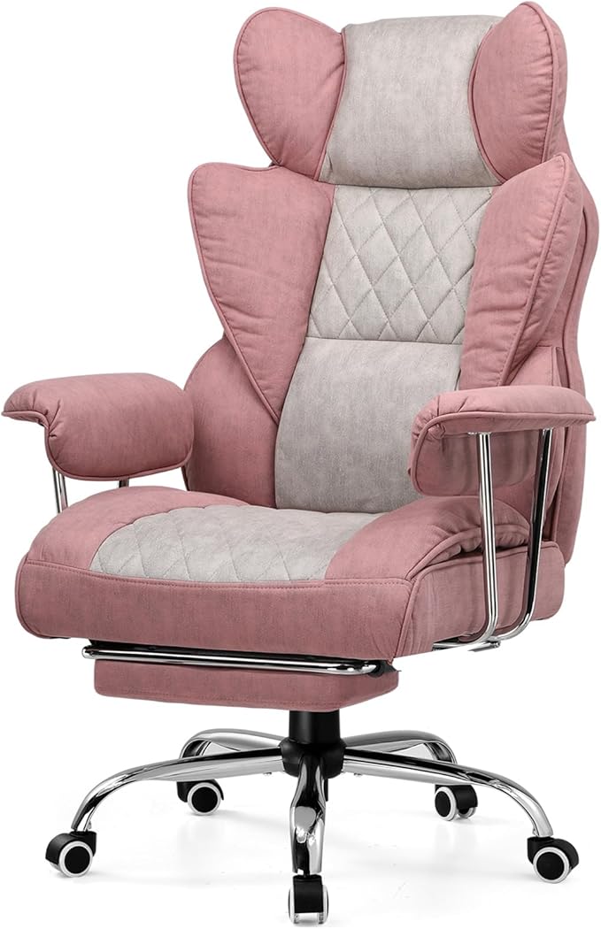 GTRACING Gaming Chair, Office Chair by GtracingDirect