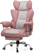 GTRACING Gaming Chair, Office Chair by GtracingDirect