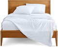 Bare Home Split Head Flex King Sheet Set by BareHome