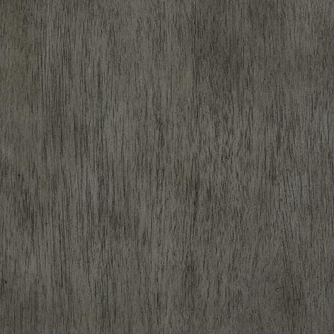 Signature Design by Ashley Hallanden Modern Slat Back 18.63" Dining Room Chair - Image 10