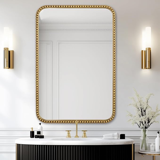 Wall Mirror for Bathroom - Image 5