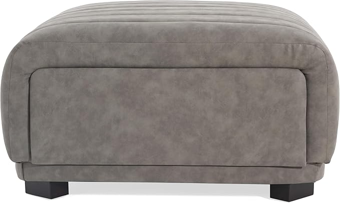 Christopher Knight Home Reyno Upholstered Ottoman - Image 10