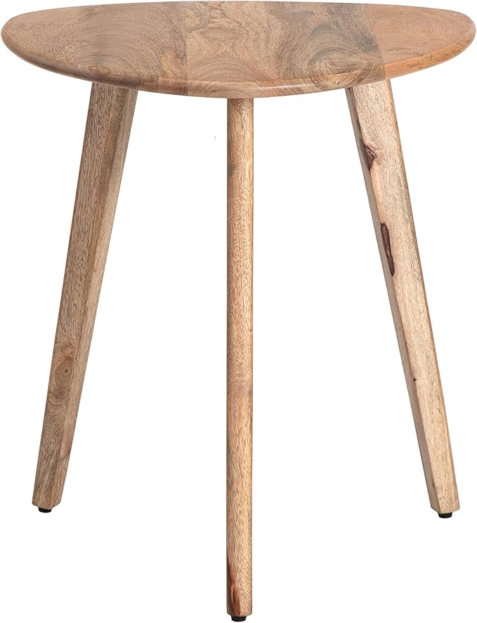 MH London Side Table by MHLondon