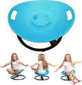 Special Supplies Smile Spinning Chair by SpecialSupplies