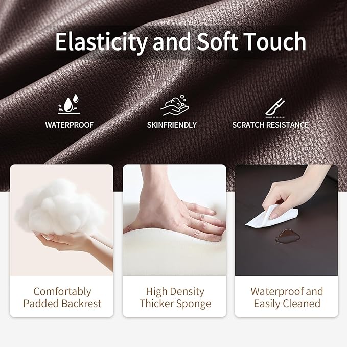 BestMassage | Recliner Chair | - Image 6