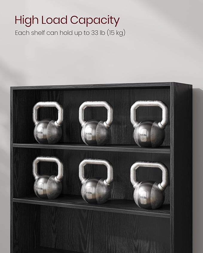VASAGLE Custos Collection - Image 9