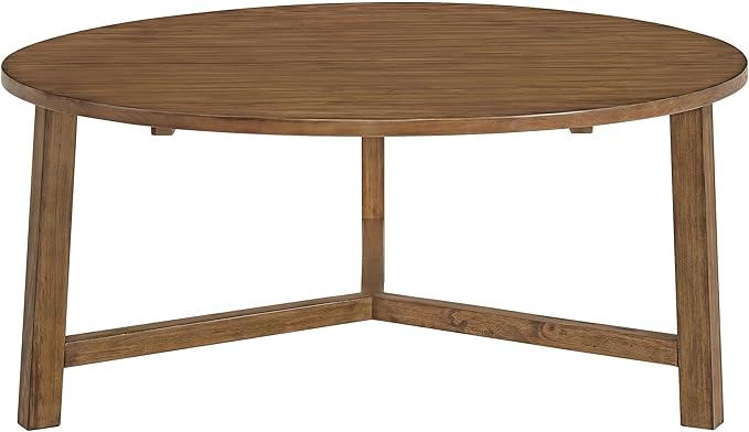 Alaterre Furniture Coffee Table - Image 9