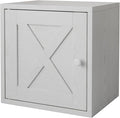 FUSUNBAO Magic DIY Cube Storage Organizer Stackable Cubes by FUSUNBAO