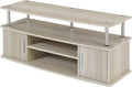 Convenience Concepts Designs2Go Monterey Stand Family Entertainment Center by ConvenienceConcepts