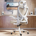 Ergonomic Office Chair by Ergalithic