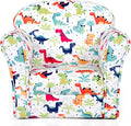 Costzon Kids Couch, Children's Sofa Armrest Chair by Costzon