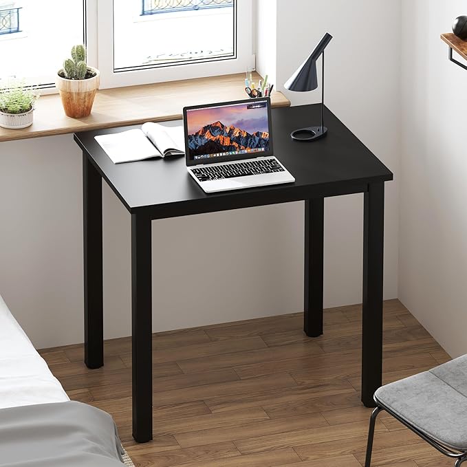 Need Dining Table Small Computer Desk - Image 4