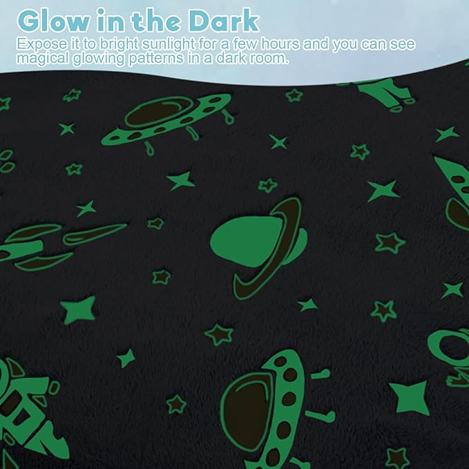 MeMoreCool Modular Kids Couch, Glow Play Toddler Couch - Image 8