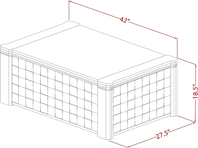 X07MZ-BC6-50 - 10-Pc Dining Table Set a Kitchen Table - Image 31