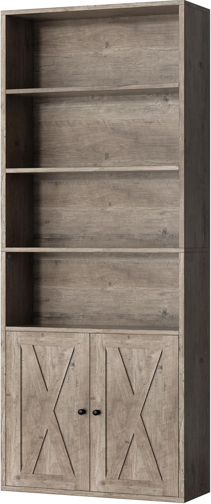 Shintenchi Bookshelf, Industrial Bookshelves and Bookcases by Shintenchi