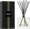 NEST New York Reed Diffuser, Grapefruit by NESTNewYork
