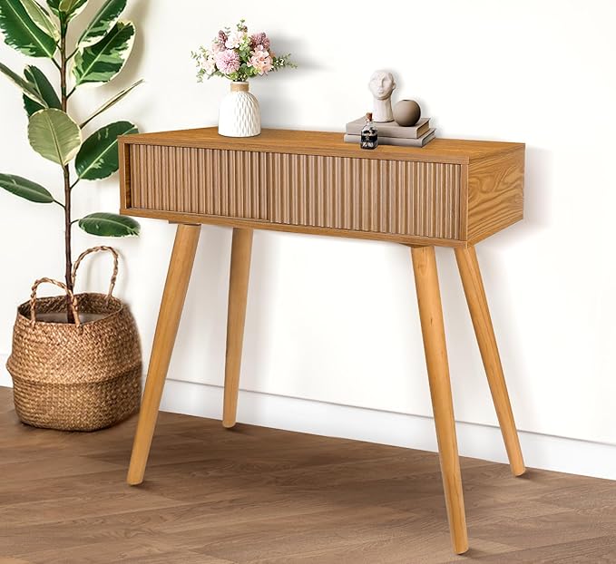 Console Table, Small Console Tables - Image 3
