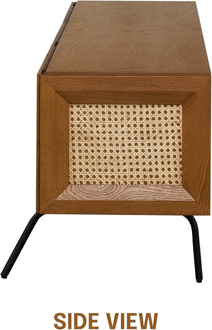 NTC Mossic TV Media Cabinet - Image 7