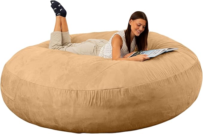 Jaxx 6 Foot Cocoon by Jaxx