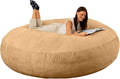 Jaxx 6 Foot Cocoon by Jaxx