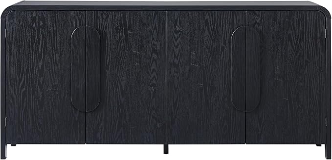 Walker Edison Chantelle Sideboard Buffet by WalkerEdison