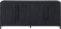 Walker Edison Chantelle Sideboard Buffet by WalkerEdison