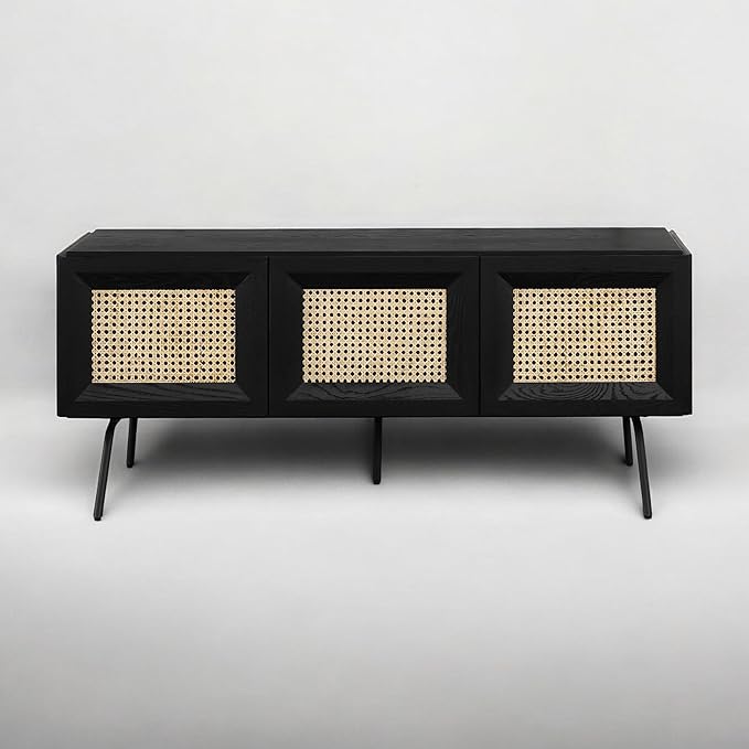 NTC Mossic TV Media Cabinet - Image 8
