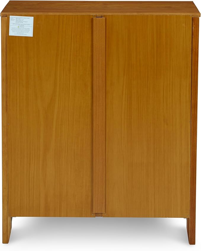 Shaker Style Bookcase - Image 5
