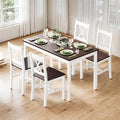 Sogesfurniture Dining Table Set by sogesfurniture