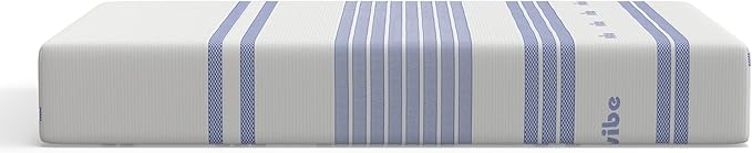 Vibe 12-Inch Gel Memory Foam Mattress | Bed in a Box, Twin XL - Image 11