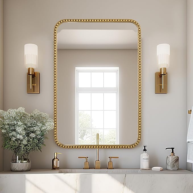 Wall Mirror for Bathroom - Image 5
