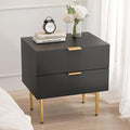Night Stand, Bedside Table by SmartFENDEE