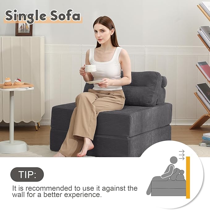 MeMoreCool Instant guest-ready comfort - Image 4