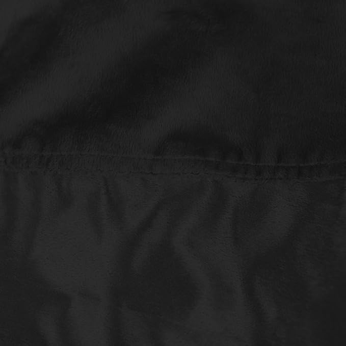 Sofa Sack Bean Bag Chair - Image 9