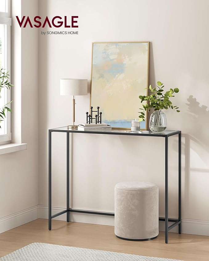 VASAGLE Console Tables Bundle - Image 6