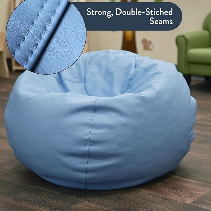 Children's Factory, Kids Flexible Seating - Image 4