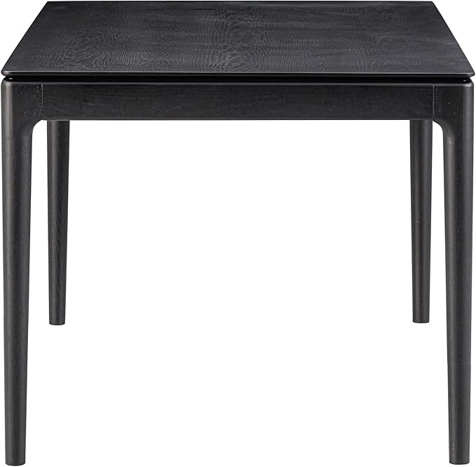 NTC Mingle 55 Inch Modern Design, Rectangular Dinner Table - Image 5