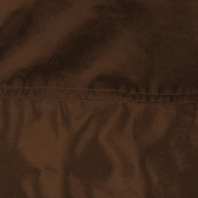 Sofa Sack Bean Bag Chair - Image 9