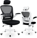 Office Chair Ergonomic Desk Chair Comfort Adjustable Height by ralexchair