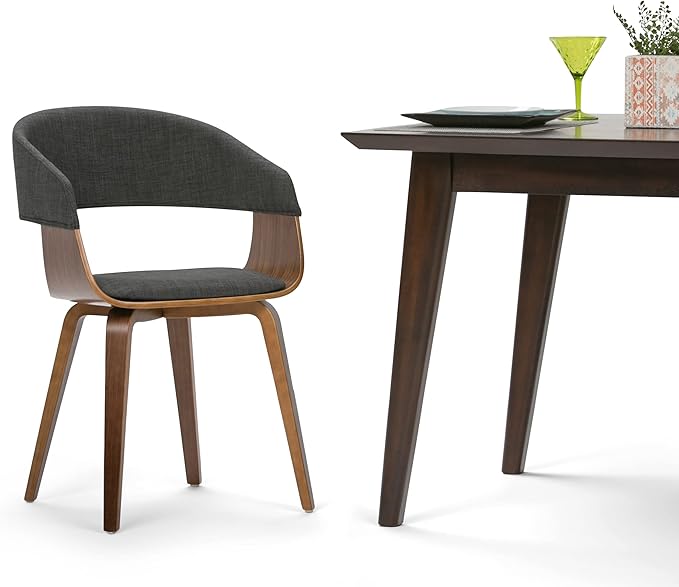 SIMPLIHOME Lowell Dining Chairs - Image 10