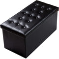 PRANDOM Extra Large Ottoman by Prandom