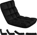 Yaheetech Floor Chair, Meditation Chair by Yaheetech