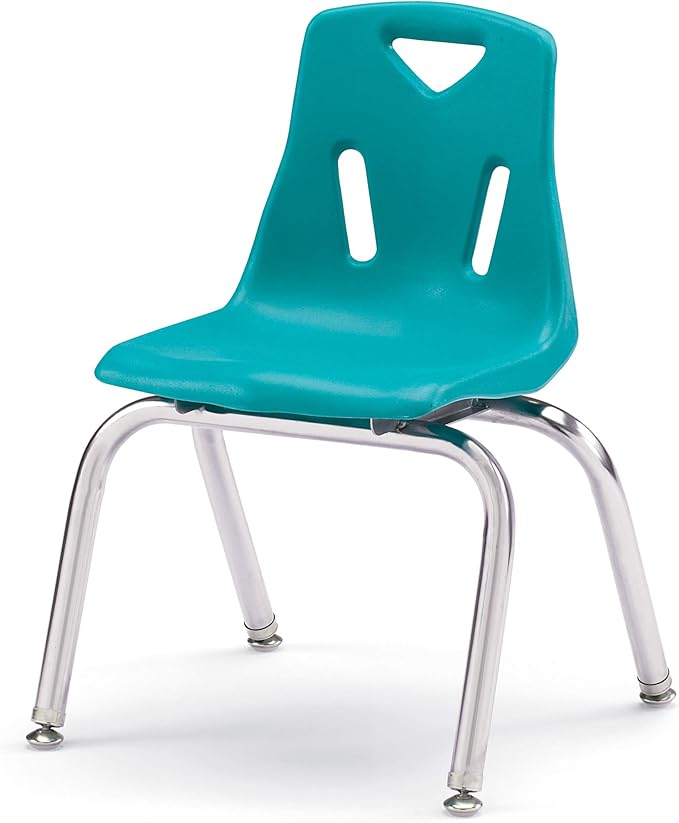 Berries Jonti-Craft 8144JC6005 Stacking Chairs - Image 5