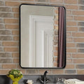 ANDY STAR 30x36’’ Bathroom Mirrors by ANDYSTAR