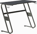 Flash Furniture Fisher Gaming Desk by FlashFurniture