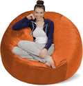 Sofa Sack Bean Bag Chair by SofaSack